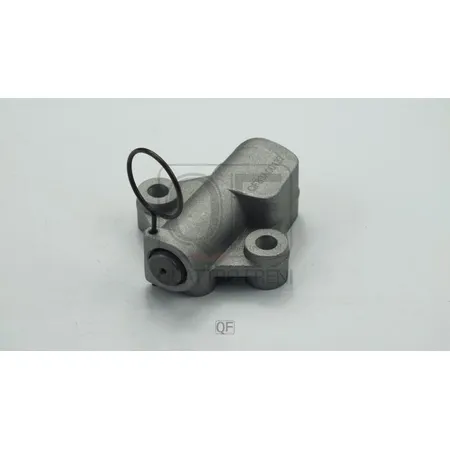 Натяжитель цепи ГРМ QUATTRO FRENI QF83A00137