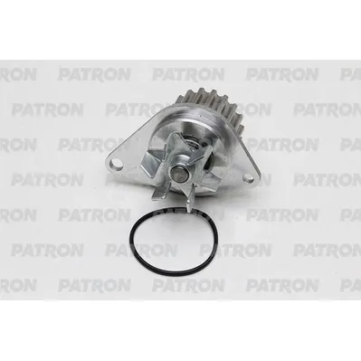 Насос водяной C134 PSA 1.4 16V 03> PATRON PWP1266