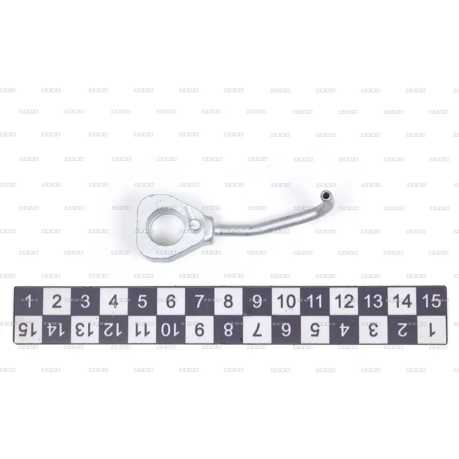 Форсунка масляная 4m50 ZEVS JOP-5556
