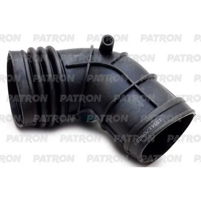 Воздуховод BMW 3 (E46) 1998-2005 PATRON PH4141
