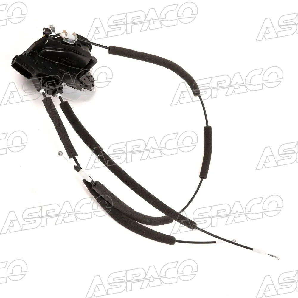 Замок двери задней правой NISSAN TEANA (J32) ASPACO AP66689