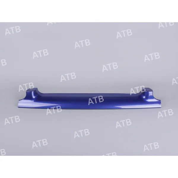 Решетка радиатора ВАЗ 2114 мускари 426 ATB 1AV140J0426