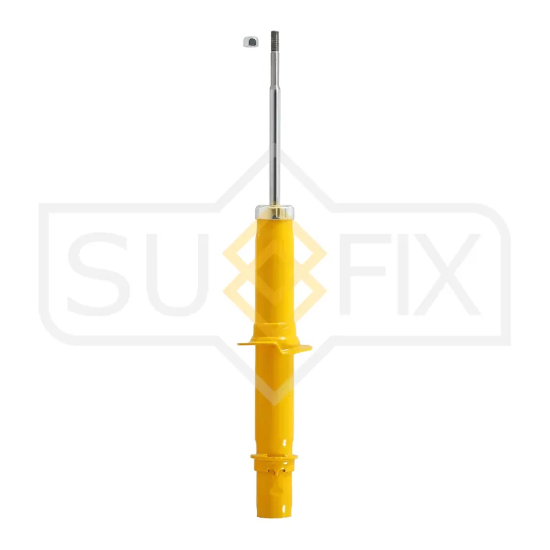 Амортизатор SUFIX SA-1039