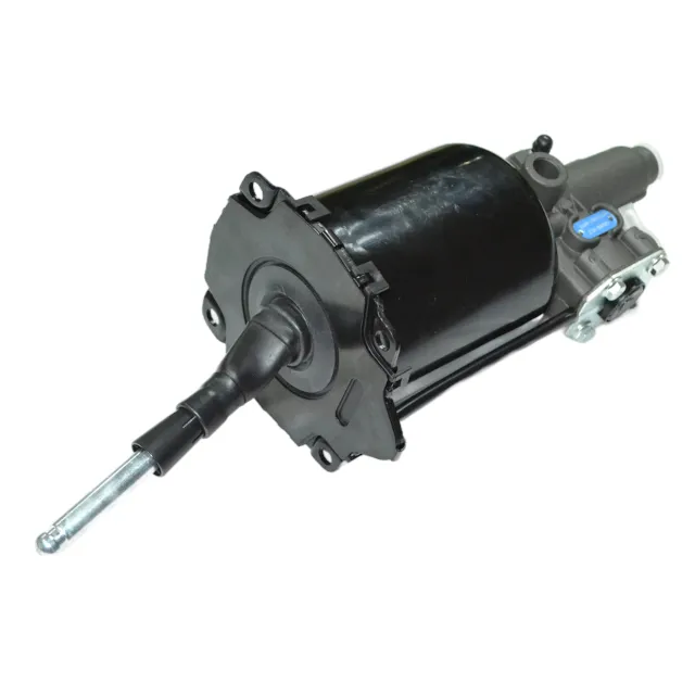 ПГУ 105mm [9700514070] КАМАZ/MAN VILITAN 05265VLT