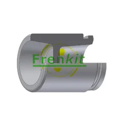 Поршень переднего тормозного суппорта TOYOTA Dyna Frenkit P515701