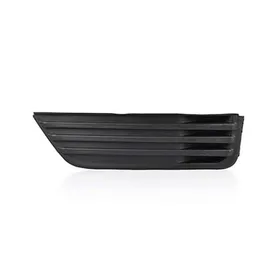 Заглушка бампера переднего L FORD Focus-II,C-Max 2003 BSG BSG30921004