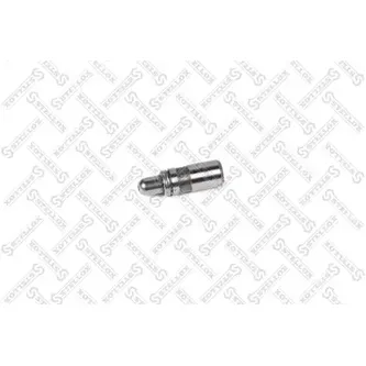 Гидрокомпенсатор Opel Vectra STELLOX 2000574_SX