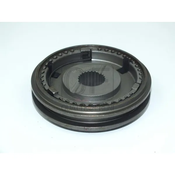 Муфта синхронизатора QUATTRO FRENI QF61B00012