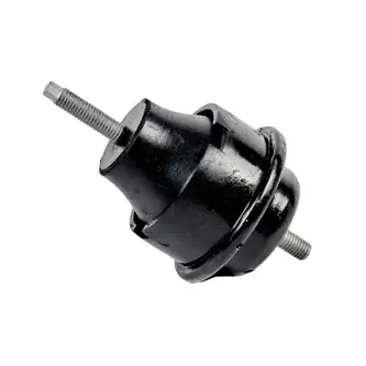 Подушка ДВС правая Peugeot 205/306/405 1.4-1.9TD 87-01 STELLOX 25-17092-SX