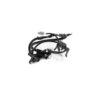 Датчик ABS передний правый Toyota Camry 06> STELLOX 06-65635-SX