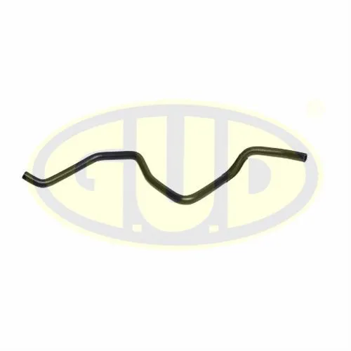ПАТРУБОК РАСШИРИТЕЛЬНОГО БАЧКА DAC DOKKER/LODGY/DUSTER/LOGAN II/SANDERO II 1.6 MPI 10- G.U.D GSH011189