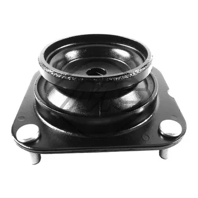 Подушка амортизатора MAZDA 626 Metalcaucho 23100