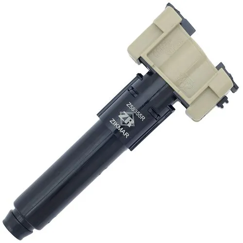 Форсунка омывателя ZIKMAR Z58355R