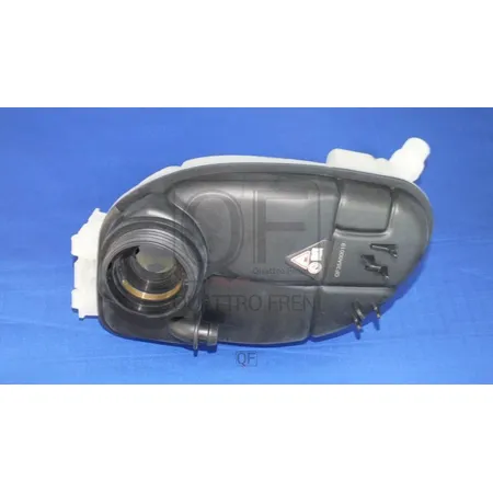 Бачок расширительный QUATTRO FRENI QF35A00019