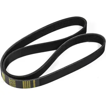 Ремень поликлиновый 8PK1220 MB Actros/AXor ZENTPARTS Z23034