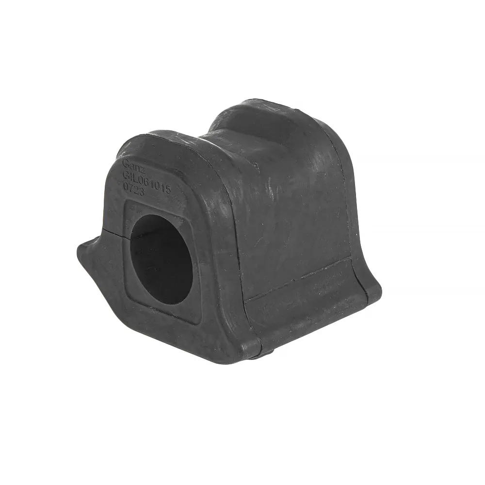 Втулка переднего стабилизатора L (D 21mm) TOYOTA GANZ GIL061015