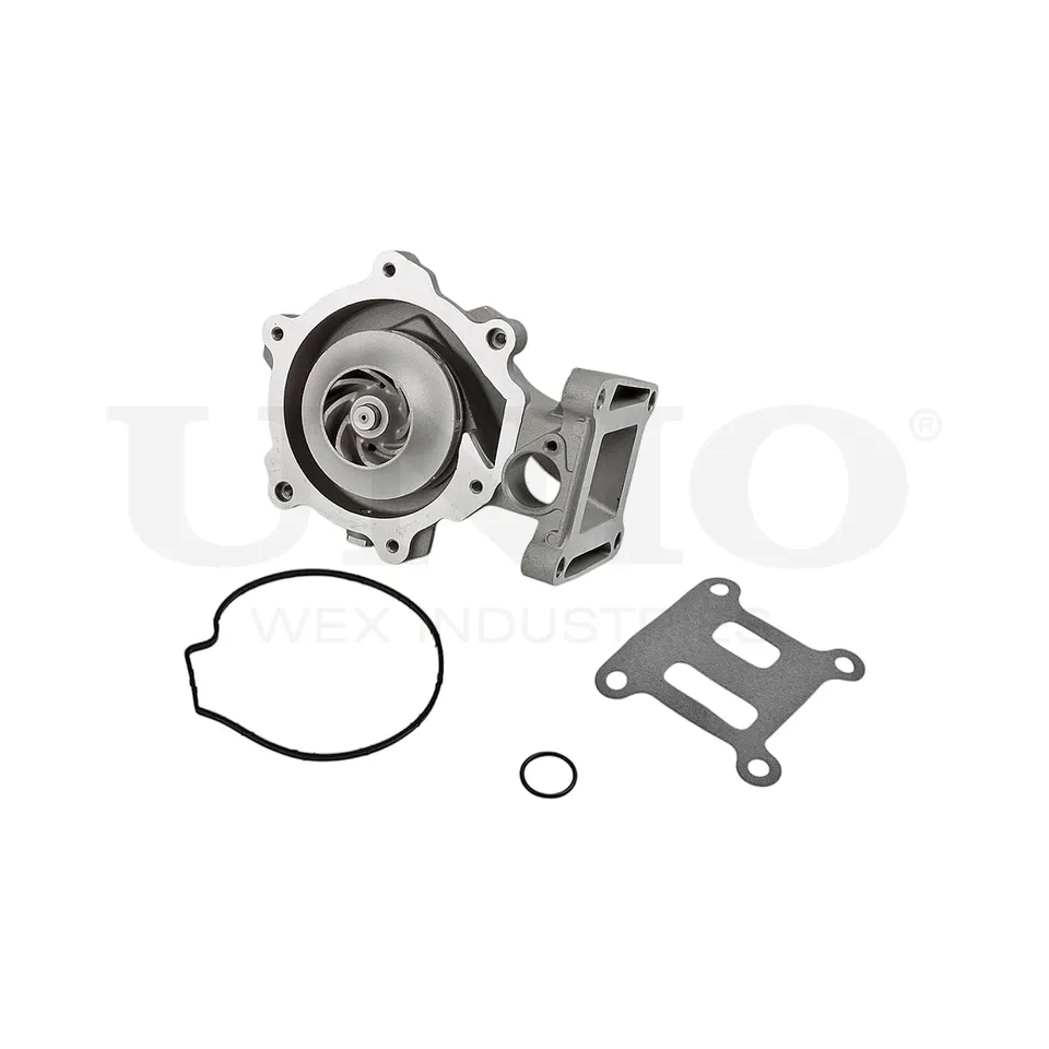 Помпа водяная UNIO WAP-10108