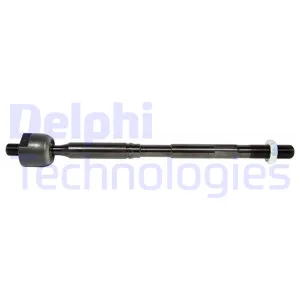 Тяга рулевая голая L/R DELPHI TA2399