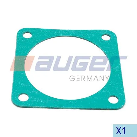 Прокладка термостата Рено C Series AUGER 83444