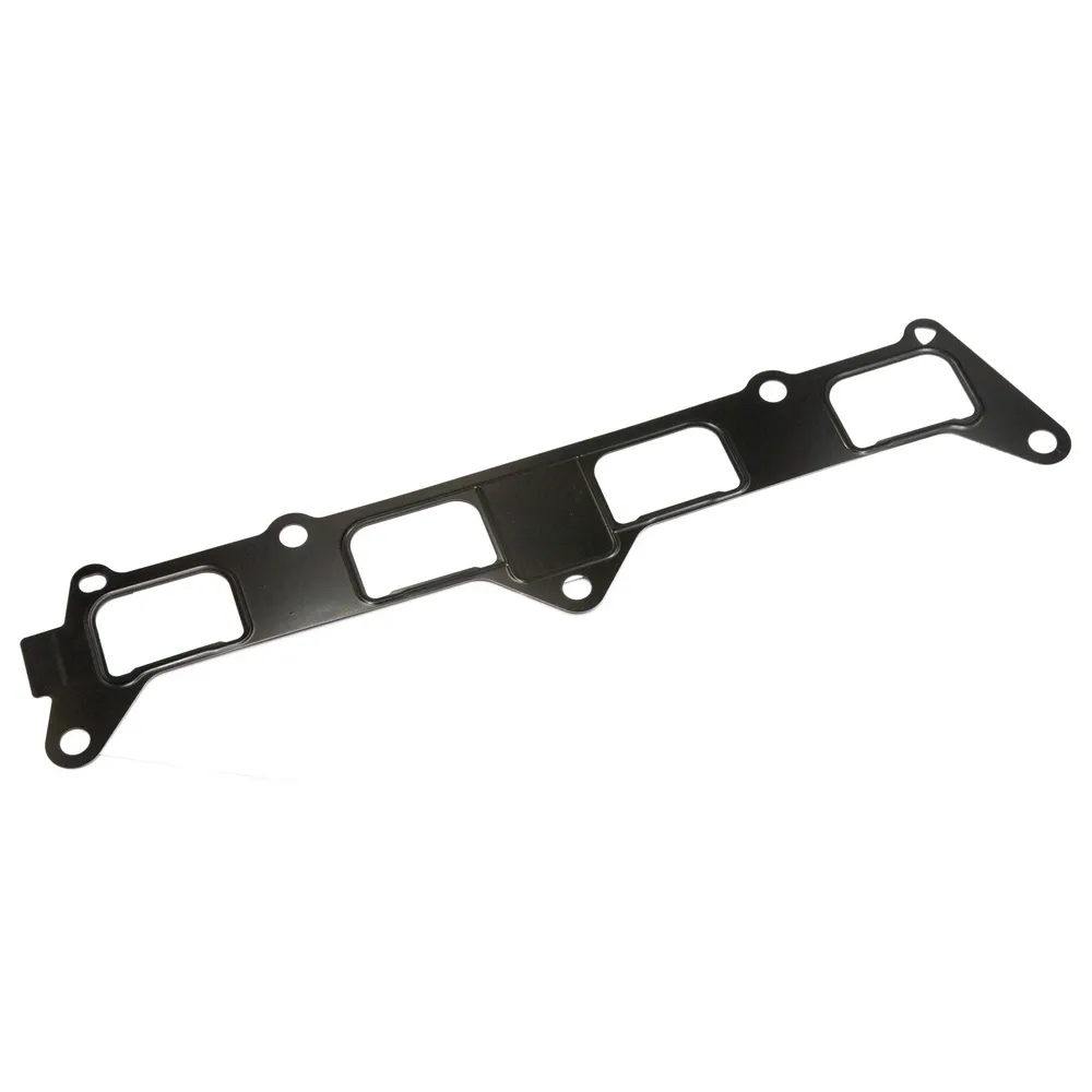 Прокладка впускного коллектора VW VAG 03C 129 717C