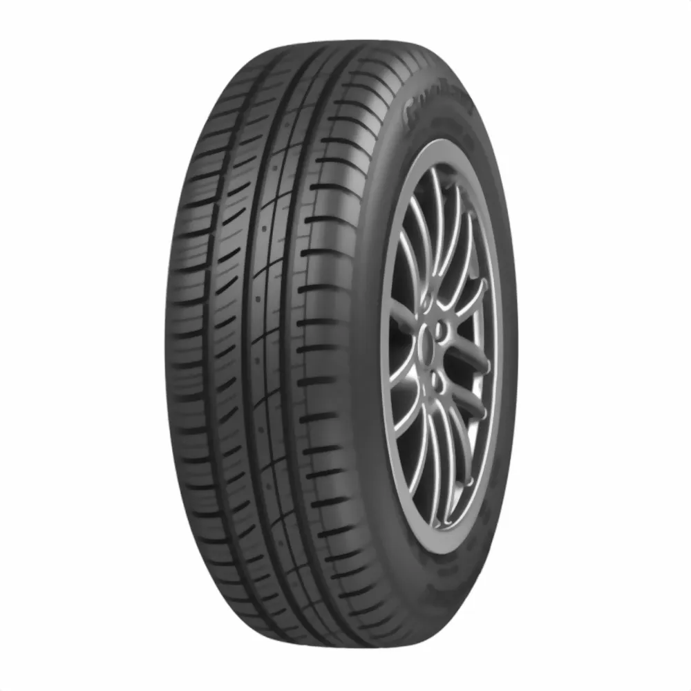 Шина R16 205/55 Cordiant Sport 2 PS-501 91V лето 1719935811