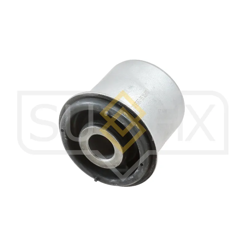Сайлентблок подвески SUFIX SL-1953