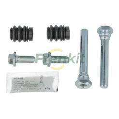 Ремкомплект направляющей гильзы Frenkit 810020