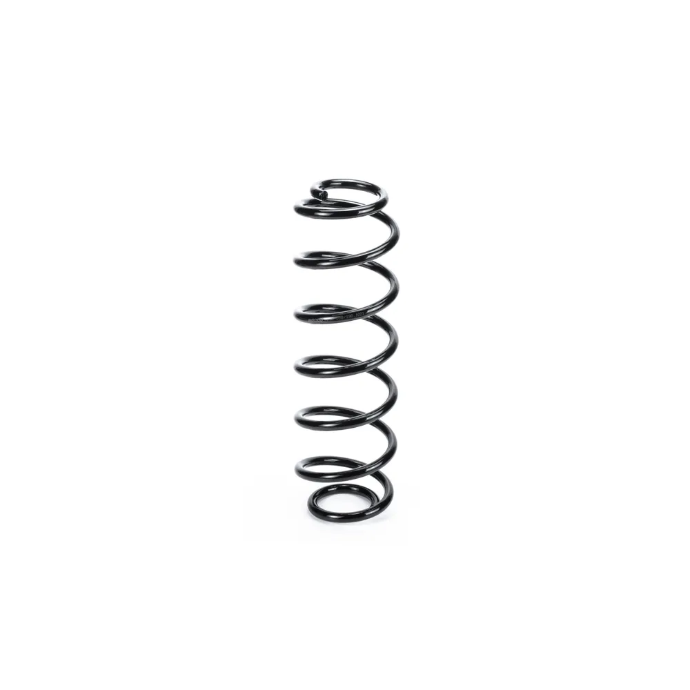 Пружина задняя VW GOLF IV (1997-2005) Metaco 4850-038