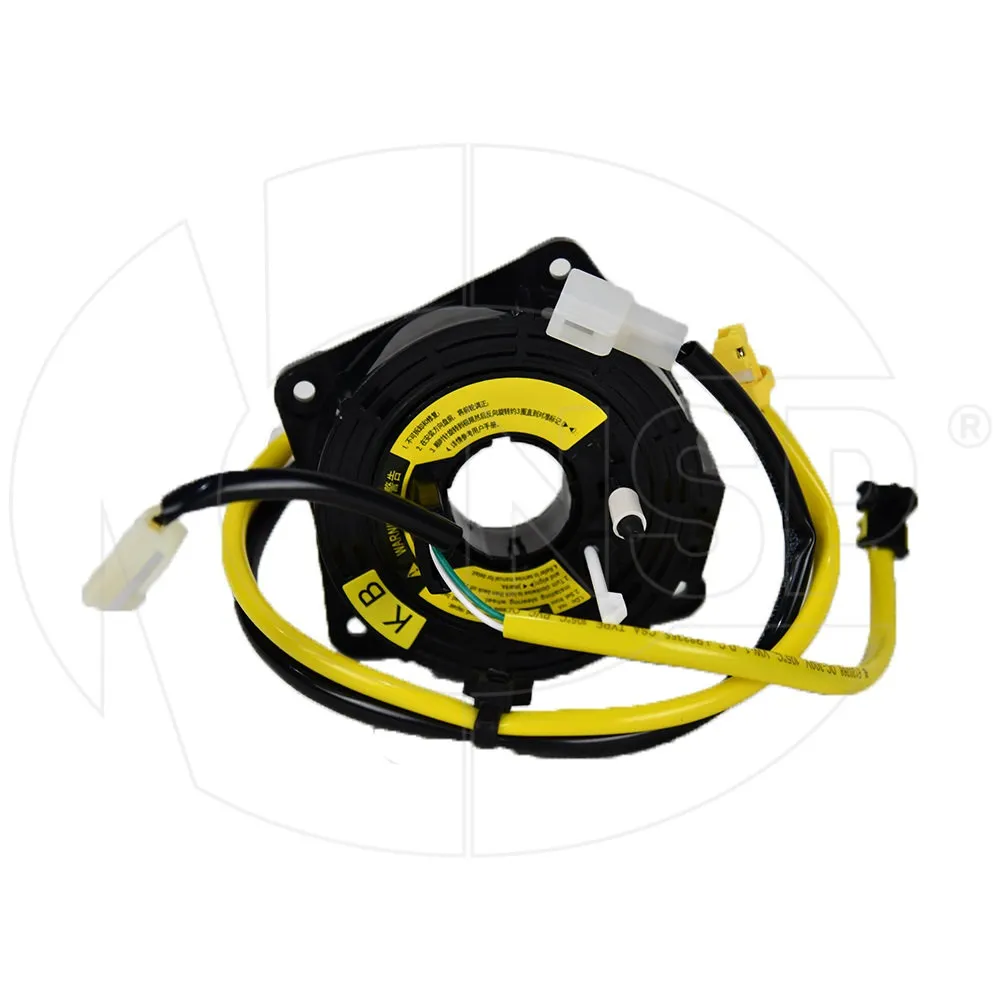 Контактная группа CHEVROLET Aveo T250 NSP NSP0195486111