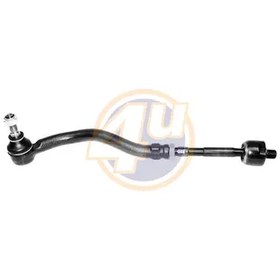 Тяга рулевая в сборе FRD GALAXY/SEAT ALHAMBRA/VW SHARAN 95- R 4U VV-J-34353