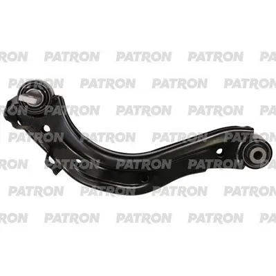 Рычаг подвески HONDA CIVIC 02-10 PATRON PS50269R
