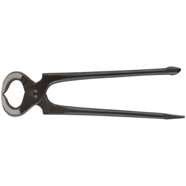 Клещи строительные 200 мм KУРС 51720