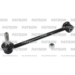 Тяга стабилизатора задн PEUGEOT: 406 95- PATRON PS4013