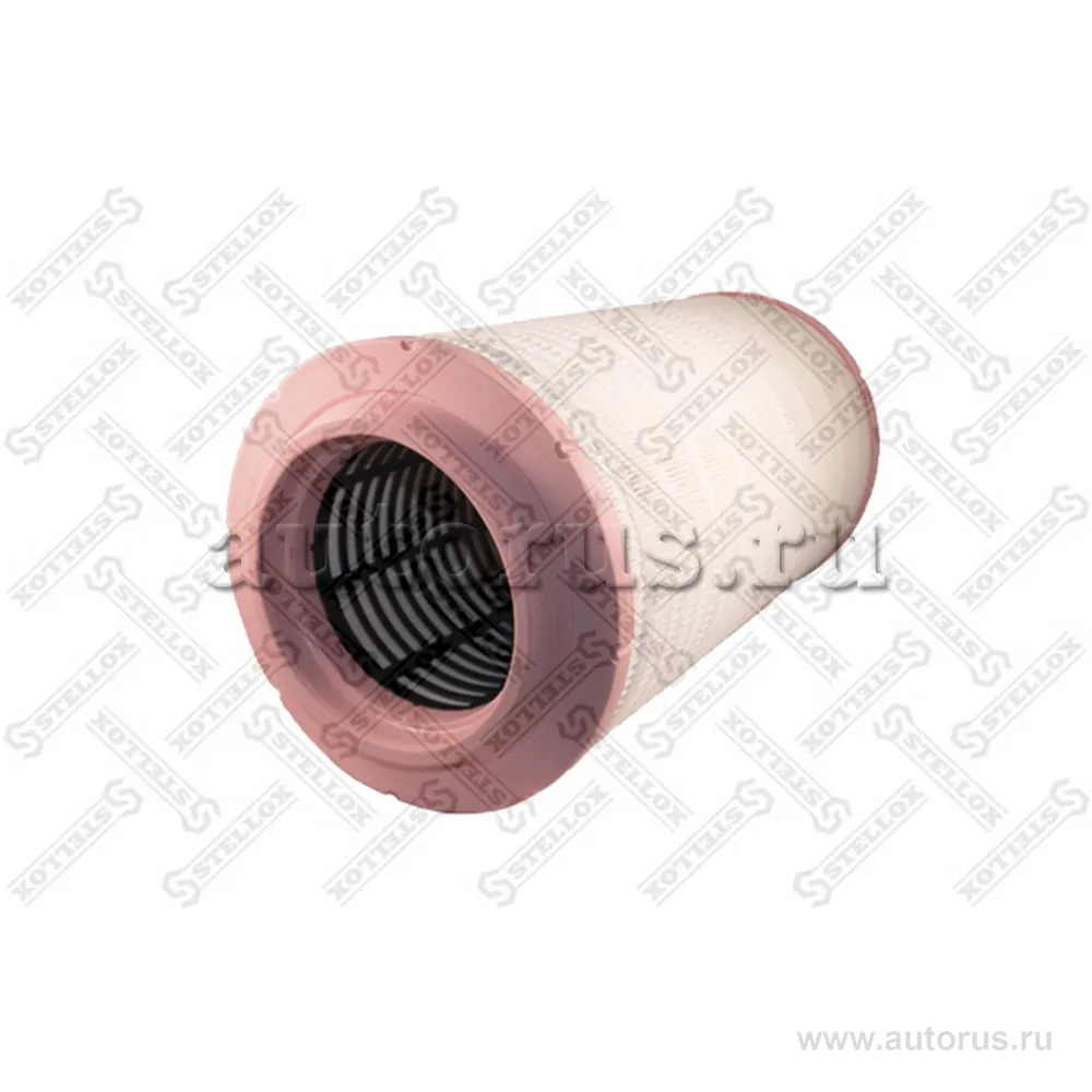 Фильтр воздушный MB Actros II/Axor II STELLOX 81-21042-SX