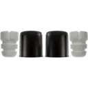 Резиновый отбойник амортизатора SACHS 900463