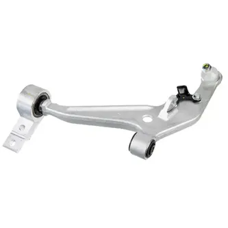 Рычаг левый Nissan X-trail T30 (Z24569_ZNT) ZENTPARTS Z24570_ZNT