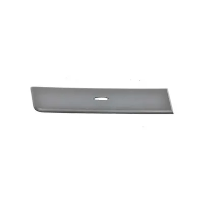 Молдинг задн. крыла - передн. BOXER III 06- BSG BSG 70-922-027