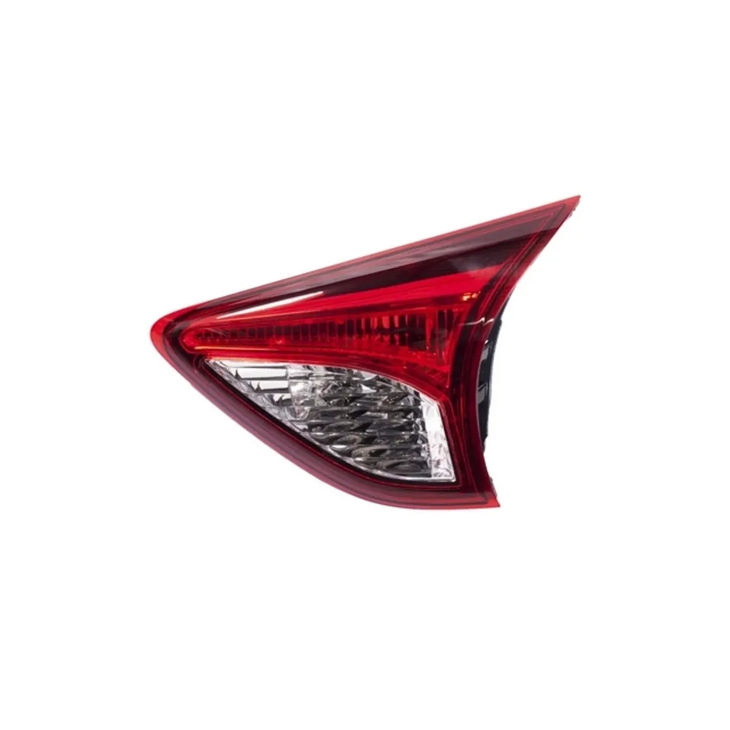 Фонарь задний правый внутренний MAZDA CX-5 2011-2017 SAILING MAL05100202R