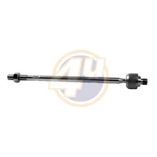 Тяга рулевая KIA SHUMA 97-04 4U KI-E-16308