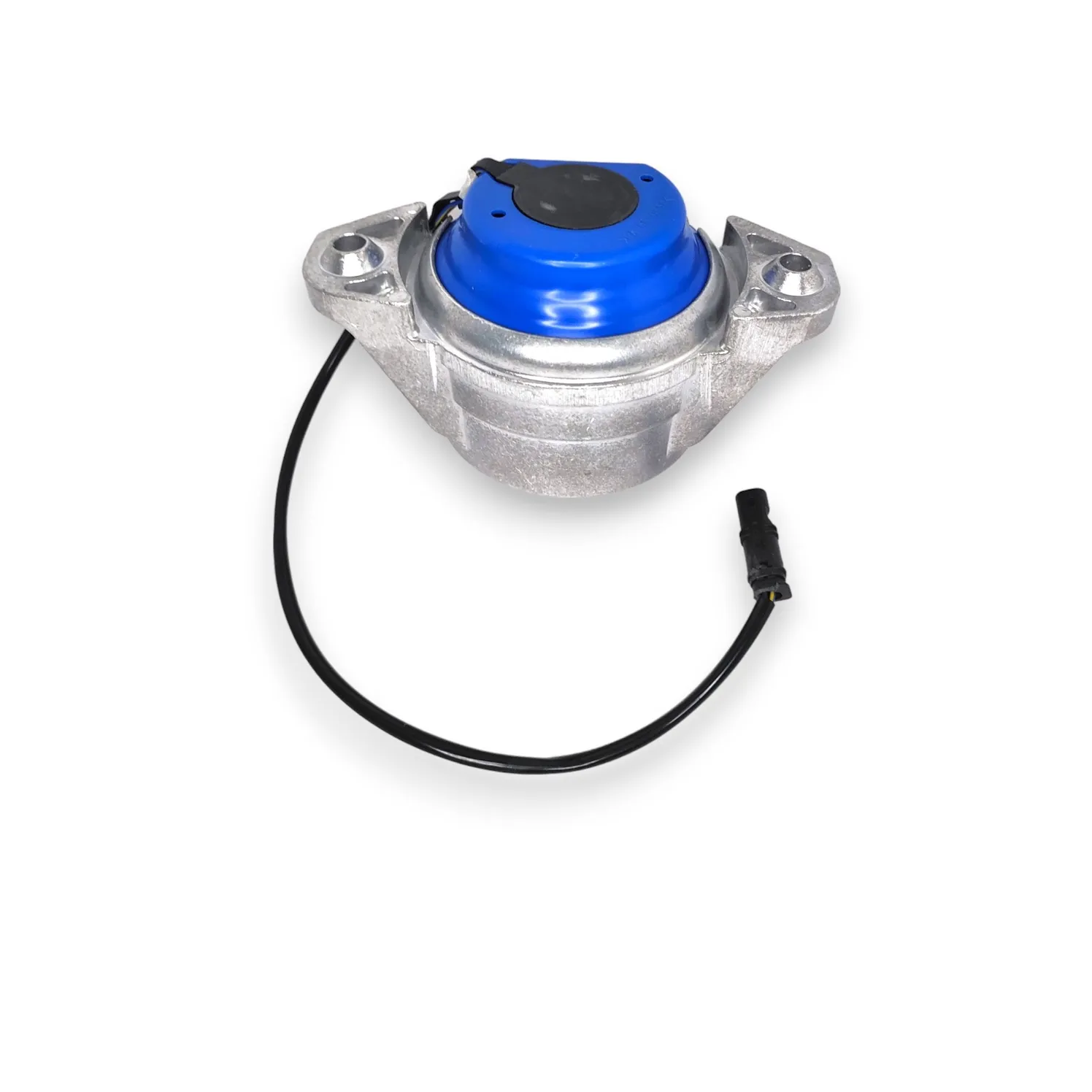 Опора двигателя Спереди справа ABAPrime ABA988597