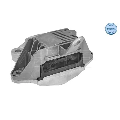 подушка двс  opel astra j 09>