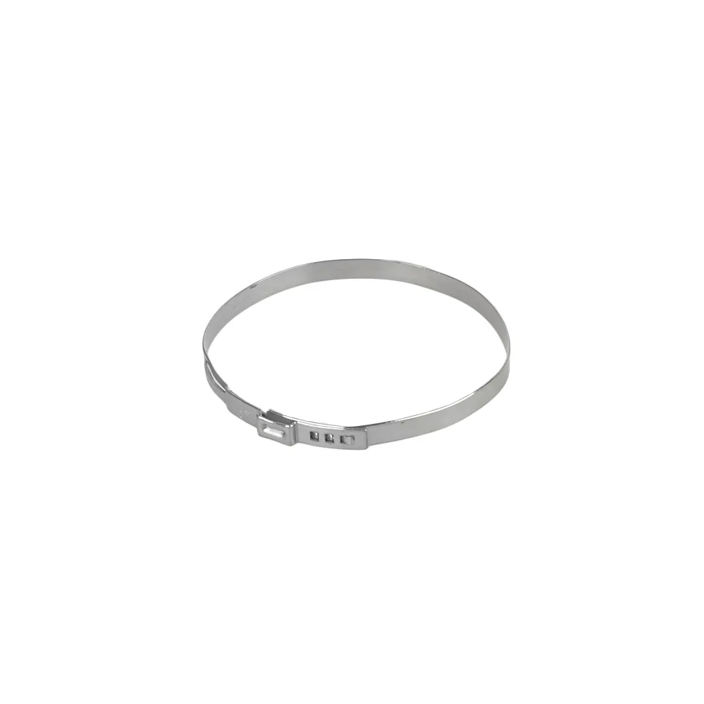 Хомут рулевой рейки VW AUDI VAG N 10766002