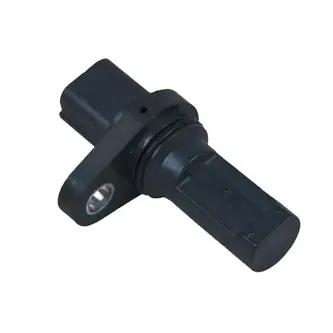 Датчик положения коленвала Mitsubishi ZENTPARTS Z04717_ZNT