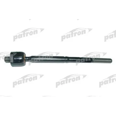 Тяга рулевая TOYOTA: YARIS 99-, YARIS VERSO 99- PATRON PS2122
