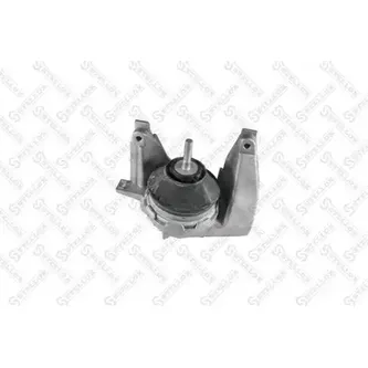 Подушка ДВС правая Audi 100/A6 2.4-2.8 91-97 STELLOX 25-17155-SX