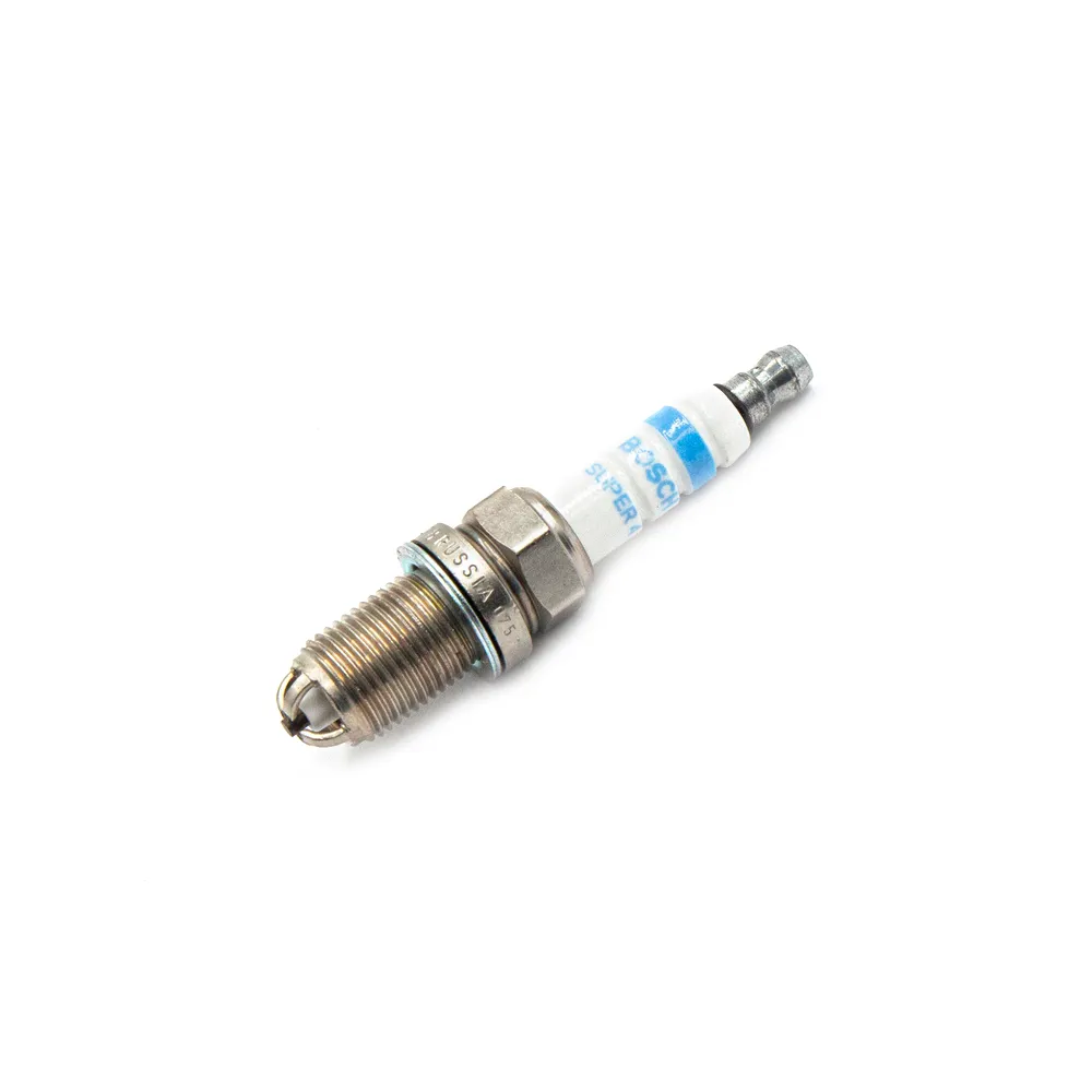 Свеча зажигания FR78 BOSCH 0 242 232 501