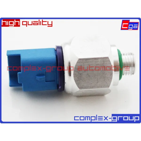 Датчик давления ГУР 1437144 CGA 11SENS670RA