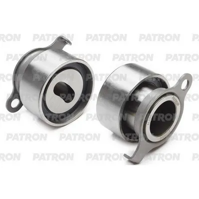 Ролик натяжной ремня ГРМ HONDA Civic 1.3/1.4/1.5/1.6