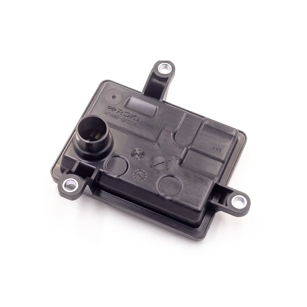 Фильтр АКПП VW Golf/Polo, SKODA Octavia/Rapid SEAT Leon/Toledo VAG 09G 325 429E