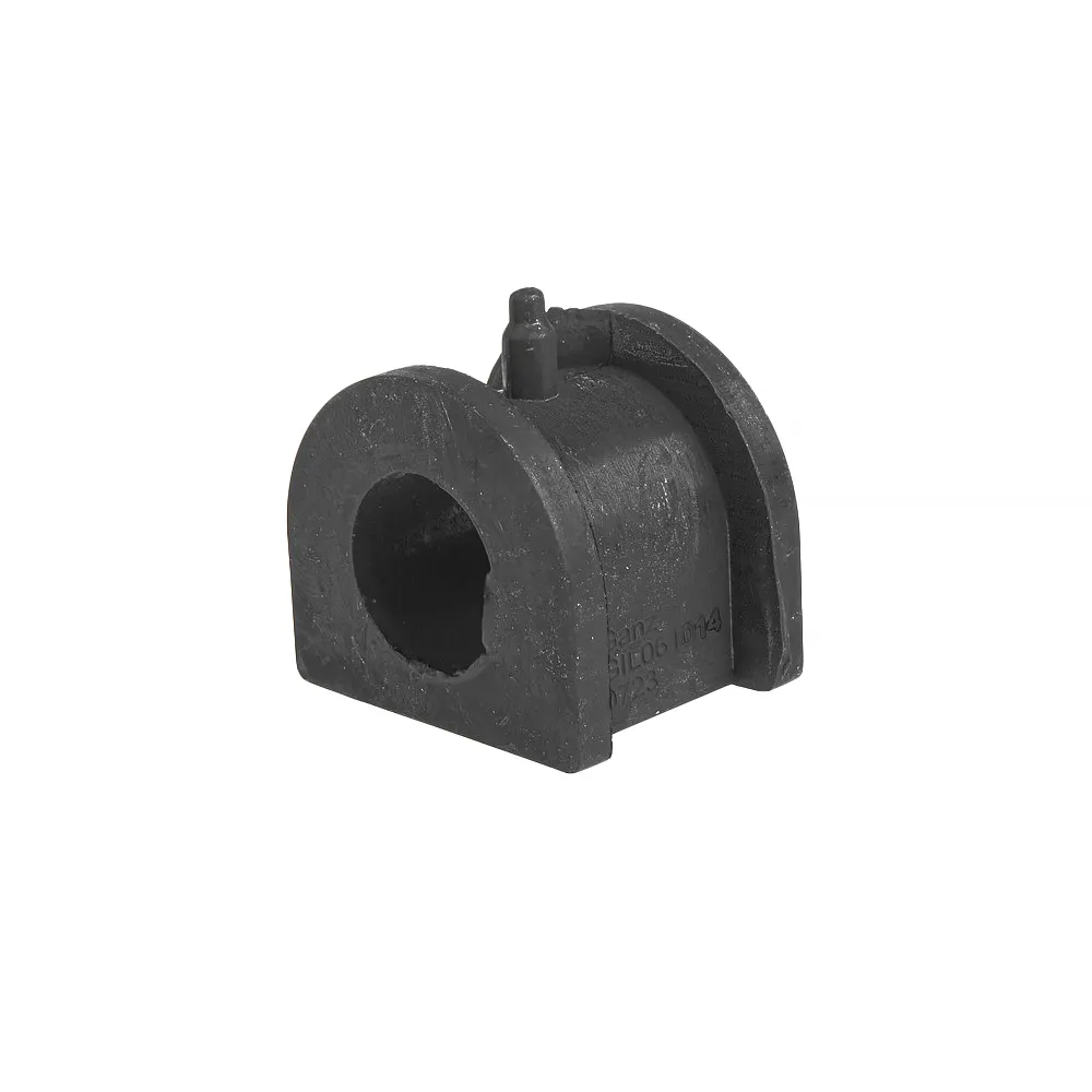 Втулка переднего стабилизатора L=R (d=26mm) для MITSUBISHI GANZ GIL061014